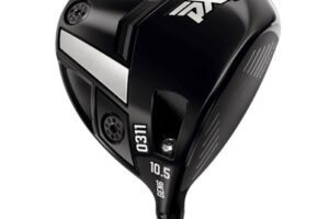 PXG 0311 GEN6 Driver Review – Built For All