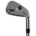 PXG 0317 T Irons - Featured