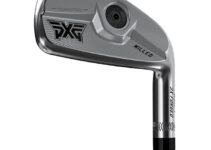 PXG 0317 T Irons Review – Players’ Performance