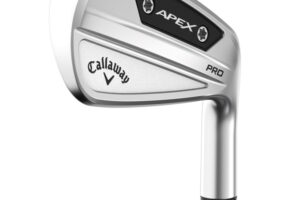 Callaway Apex Pro 24 Irons Review – Players’ Performance