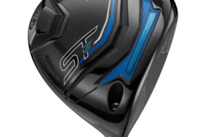 Mizuno ST-Z 230 Driver Review – Straight & Stable