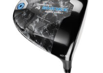 Callaway Paradym Ai Smoke MAX Fast Driver Review – Lightweight Ease