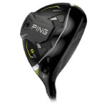 PING G430 MAX Fairway Wood - Featured