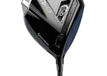 TaylorMade Qi10 LS Driver Review – Tour Focus