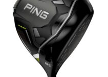 PING G430 MAX 10K Driver Review – Pushed To The Limit