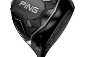 PING G430 MAX 10K Driver Review – Pushed To The Limit